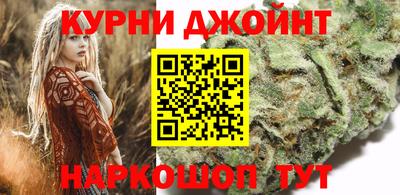 mdpv Можайск