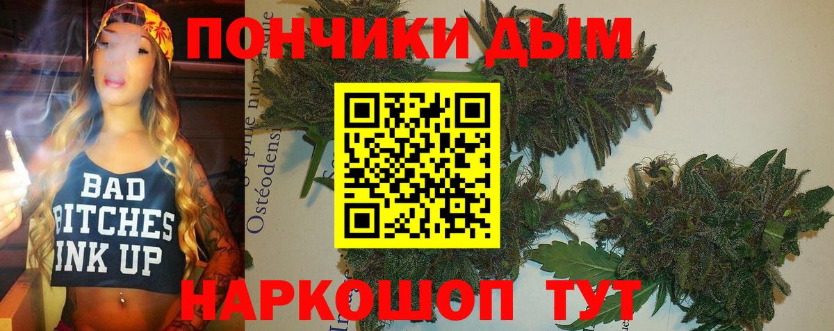 Бошки Шишки OG Kush  Каннабис план  Канабис White Widow  Шишки марихуана SATIVA & INDICA  Тамбов  Вход с VPN 